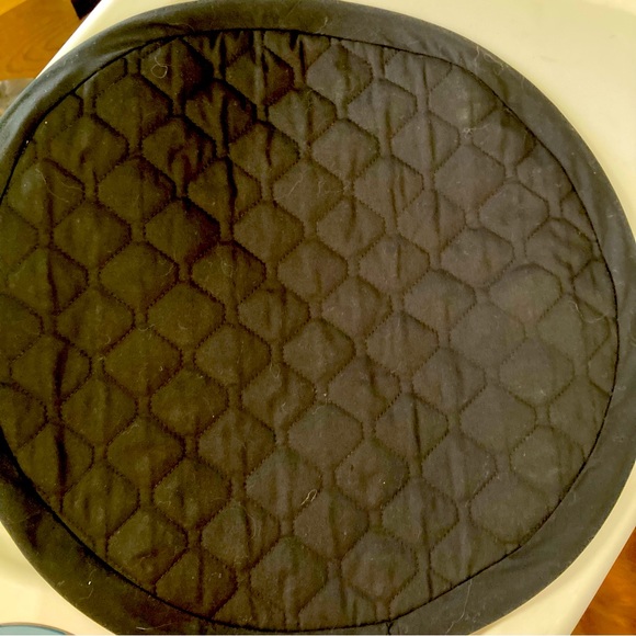 Casserole Carrier ( BENGALS) - Picture 2 of 2